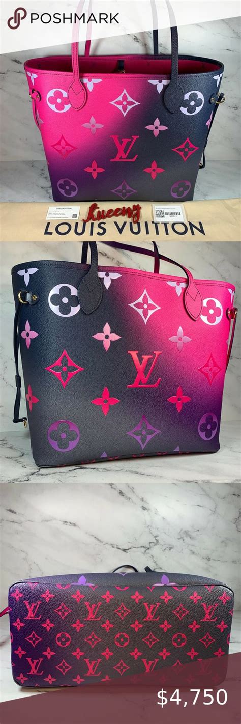 louis vuitton midnight|Louis Vuitton new collection.